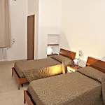 Gasthof Unacamera Bologna
