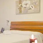 Guest house Unacamera Bologna