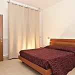 Guest house Unacamera *