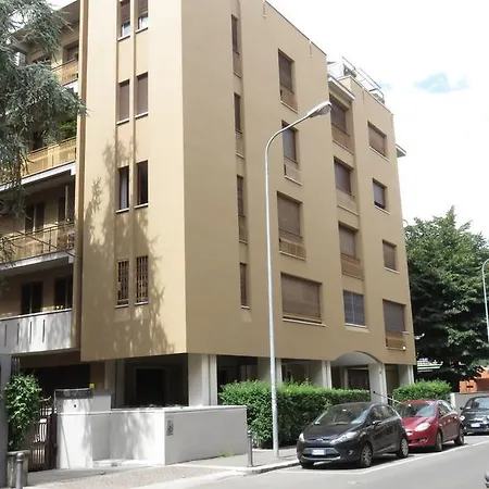 Unacamera