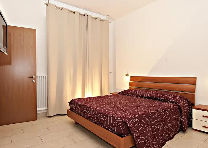 게스트하우스 Unacamera *